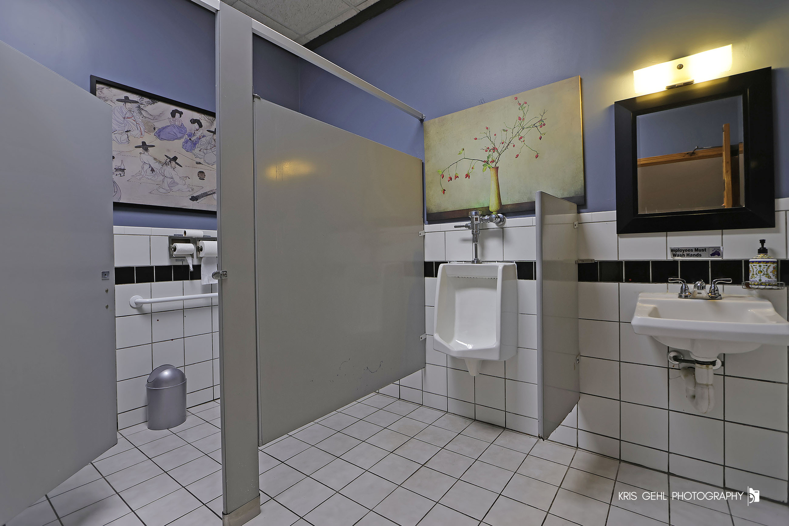 243 W GOLF Road, Schaumburg, IL 60195