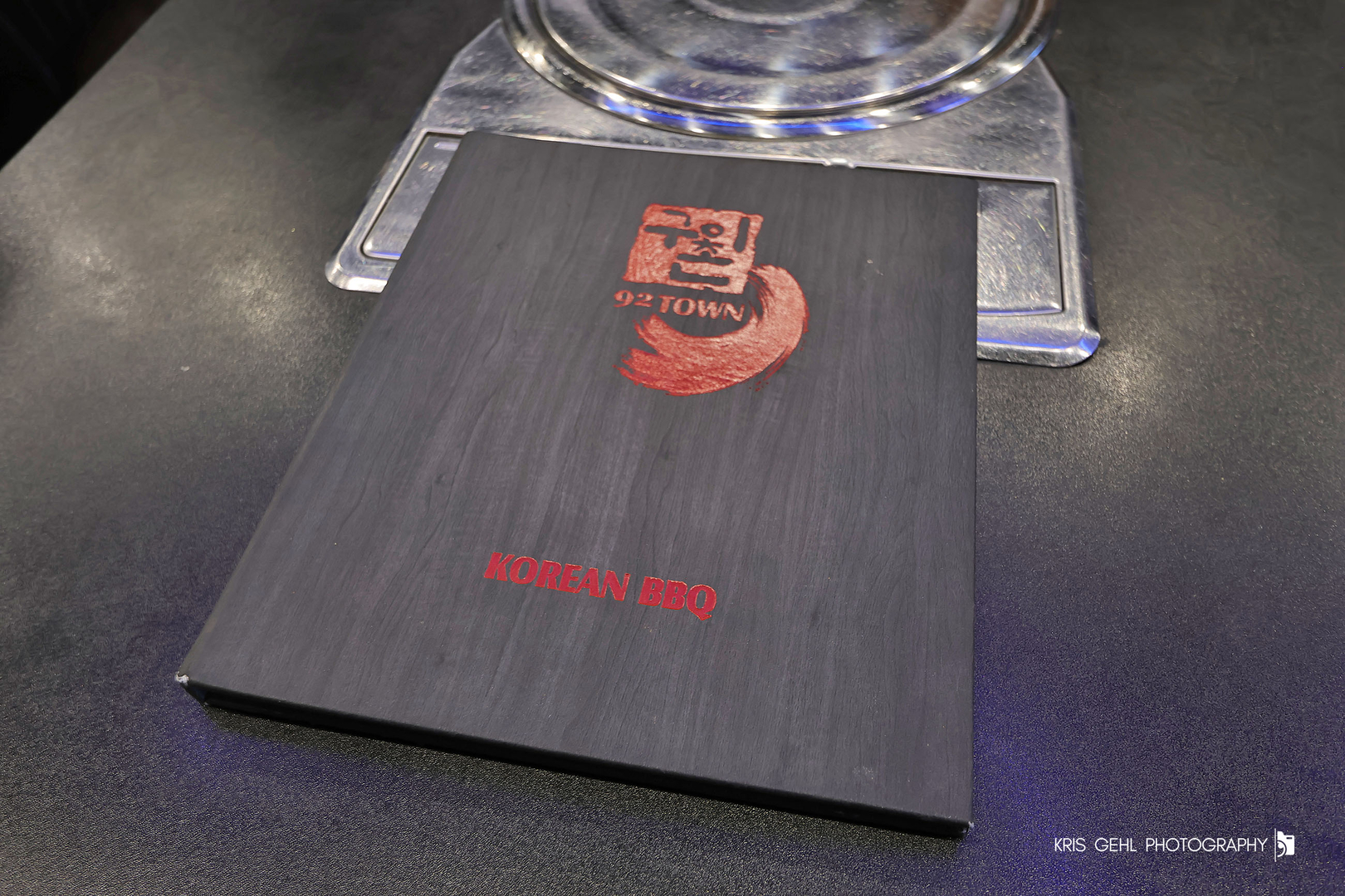 243 W GOLF Road, Schaumburg, IL 60195