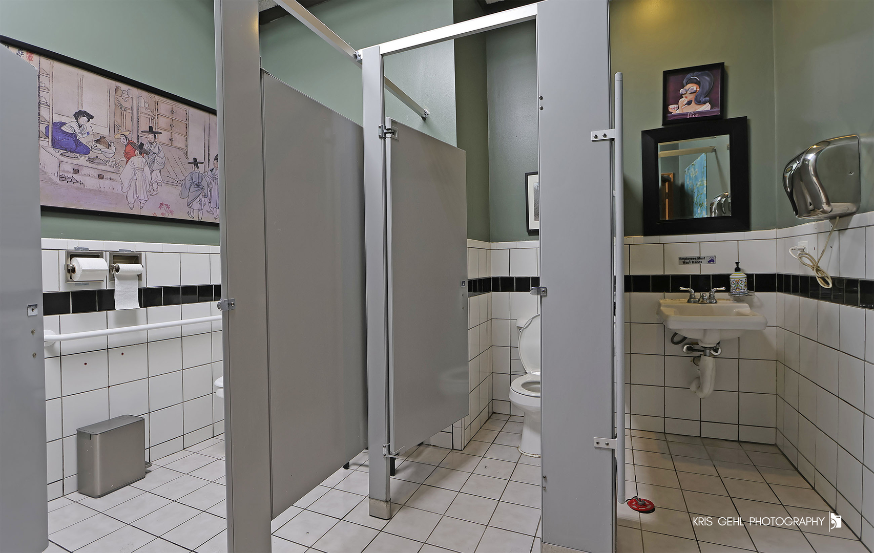 243 W GOLF Road, Schaumburg, IL 60195