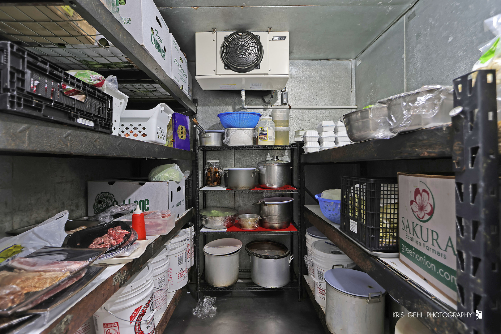 243 W GOLF Road, Schaumburg, IL 60195