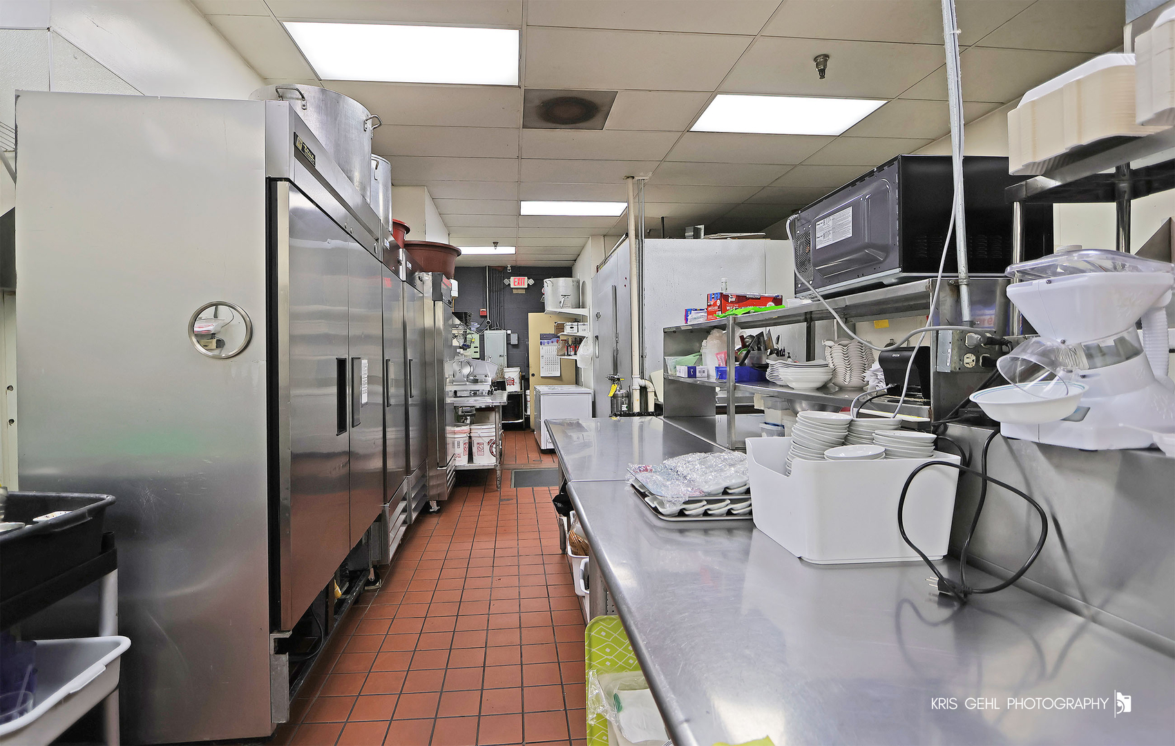 243 W GOLF Road, Schaumburg, IL 60195