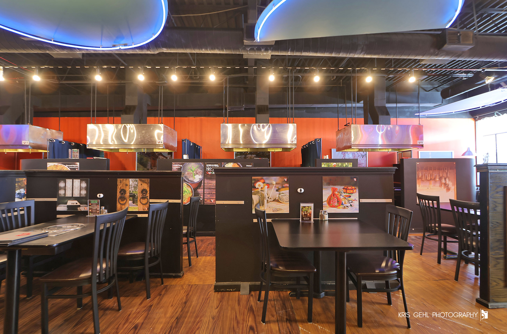 243 W GOLF Road, Schaumburg, IL 60195