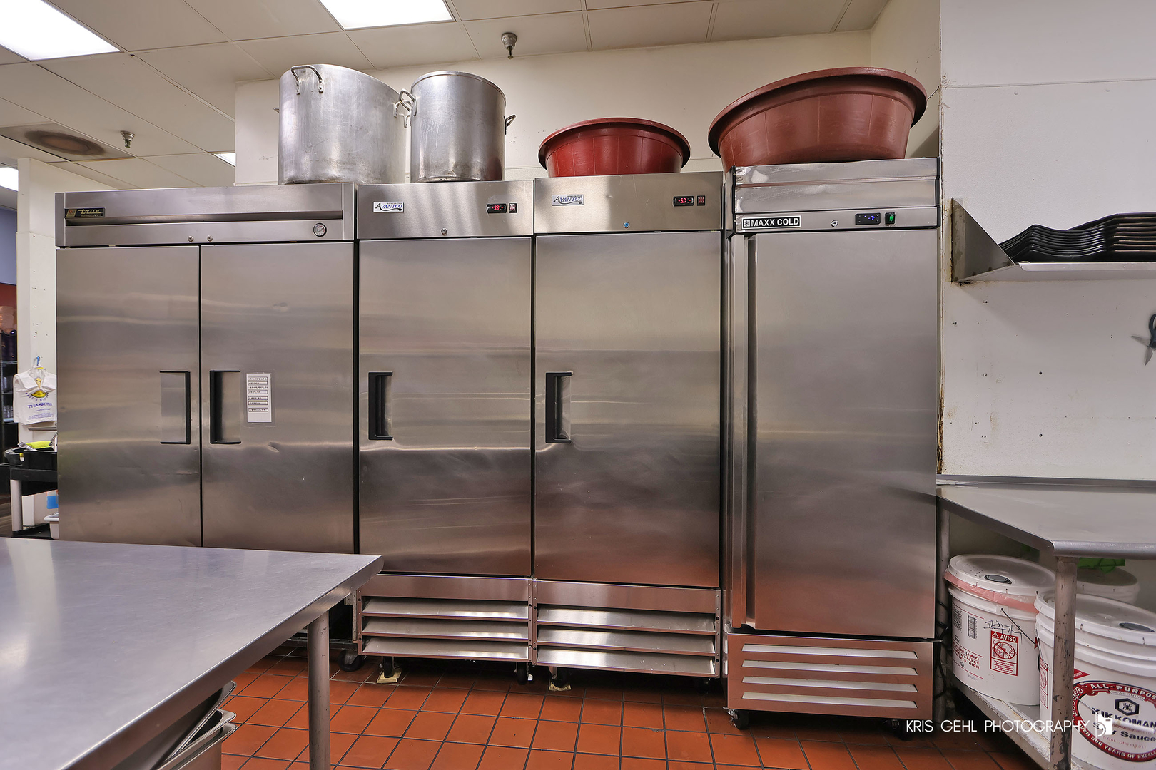 243 W GOLF Road, Schaumburg, IL 60195