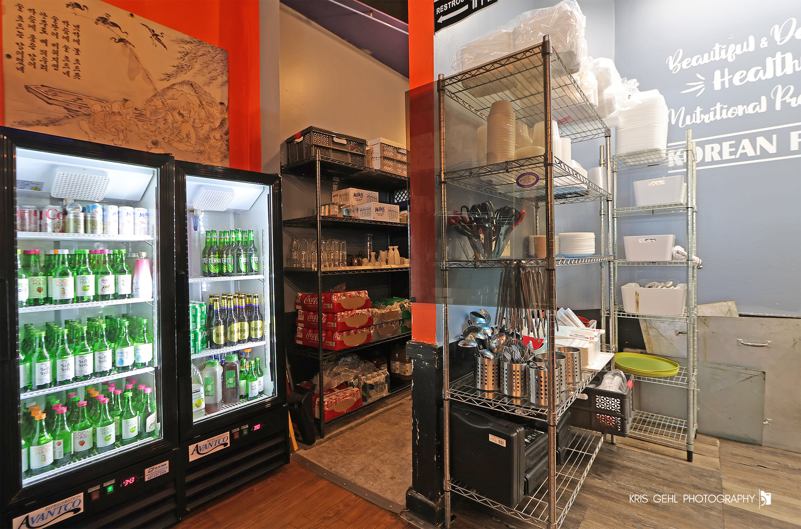 243 W GOLF Road, Schaumburg, IL 60195