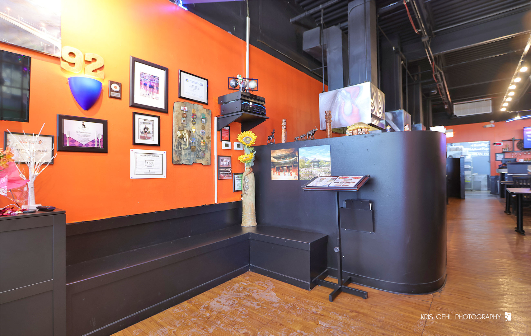 243 W GOLF Road, Schaumburg, IL 60195