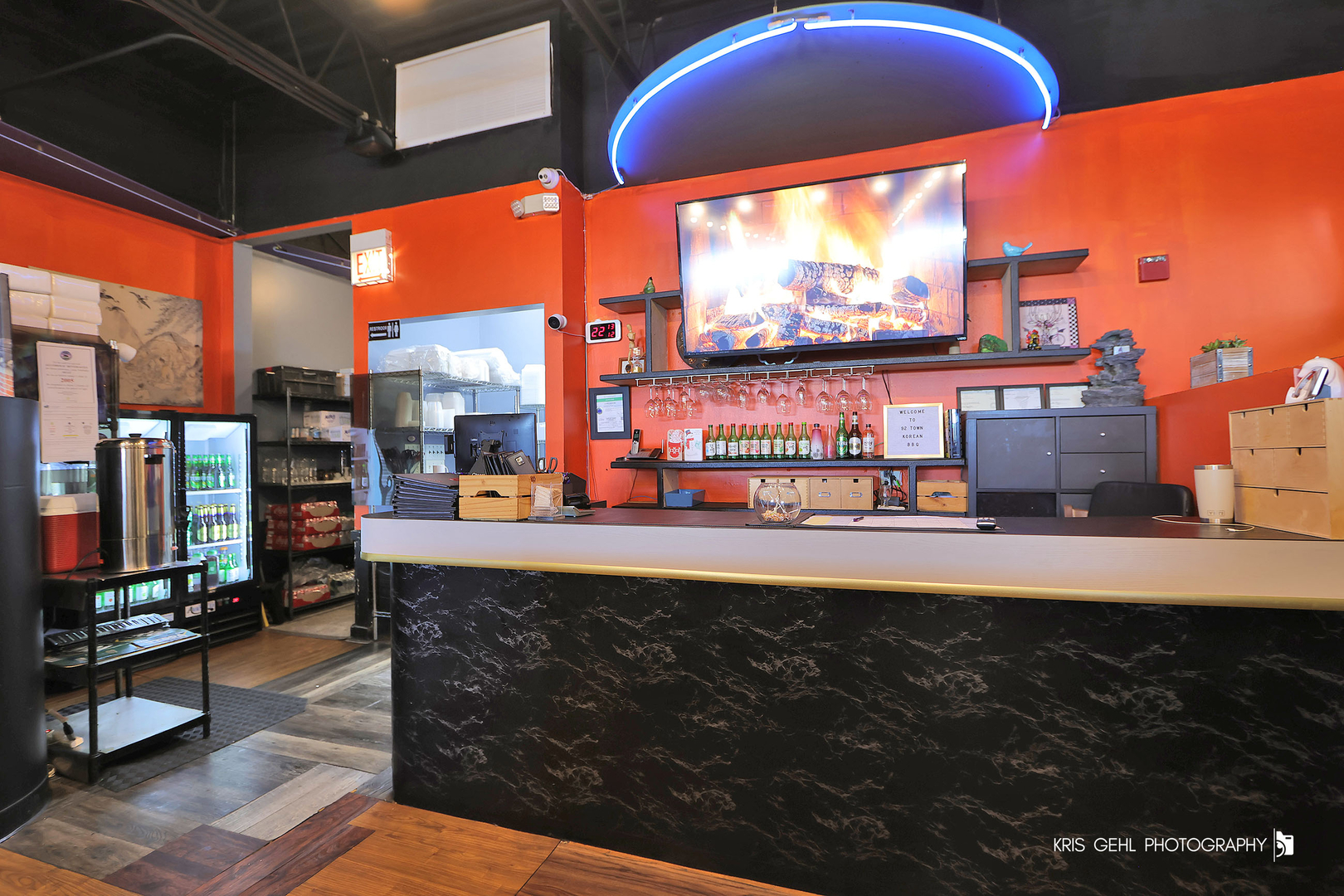 243 W GOLF Road, Schaumburg, IL 60195