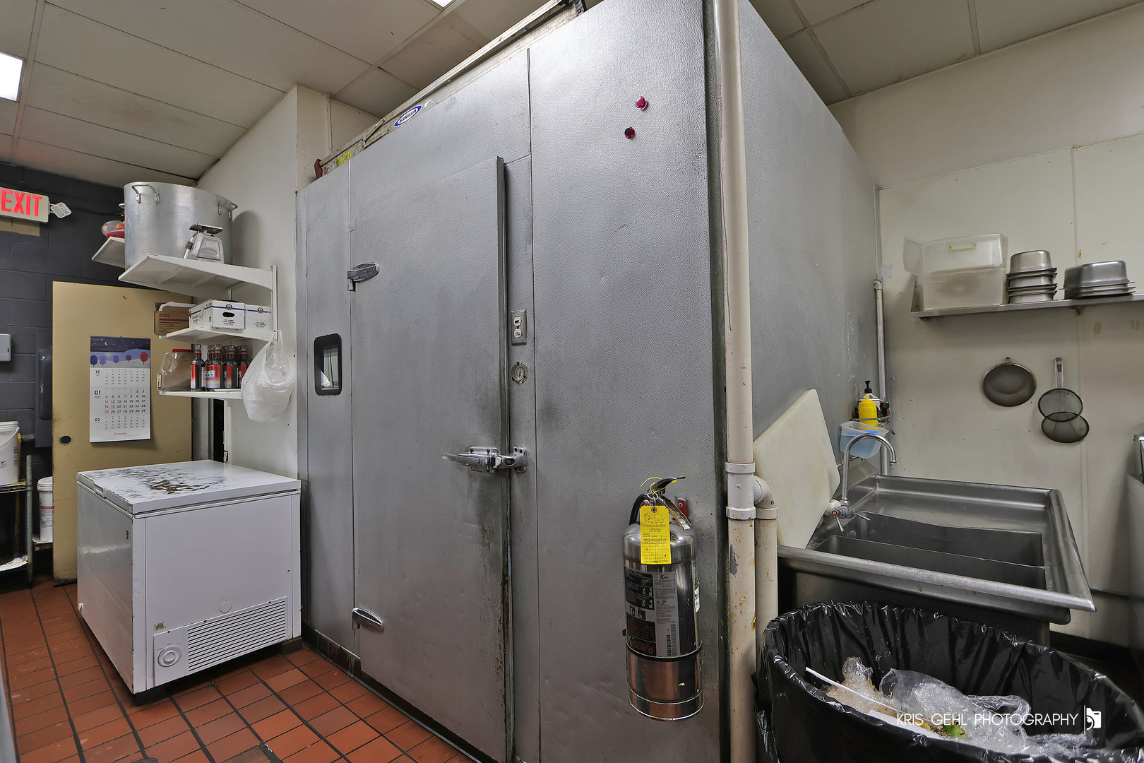 243 W GOLF Road, Schaumburg, IL 60195