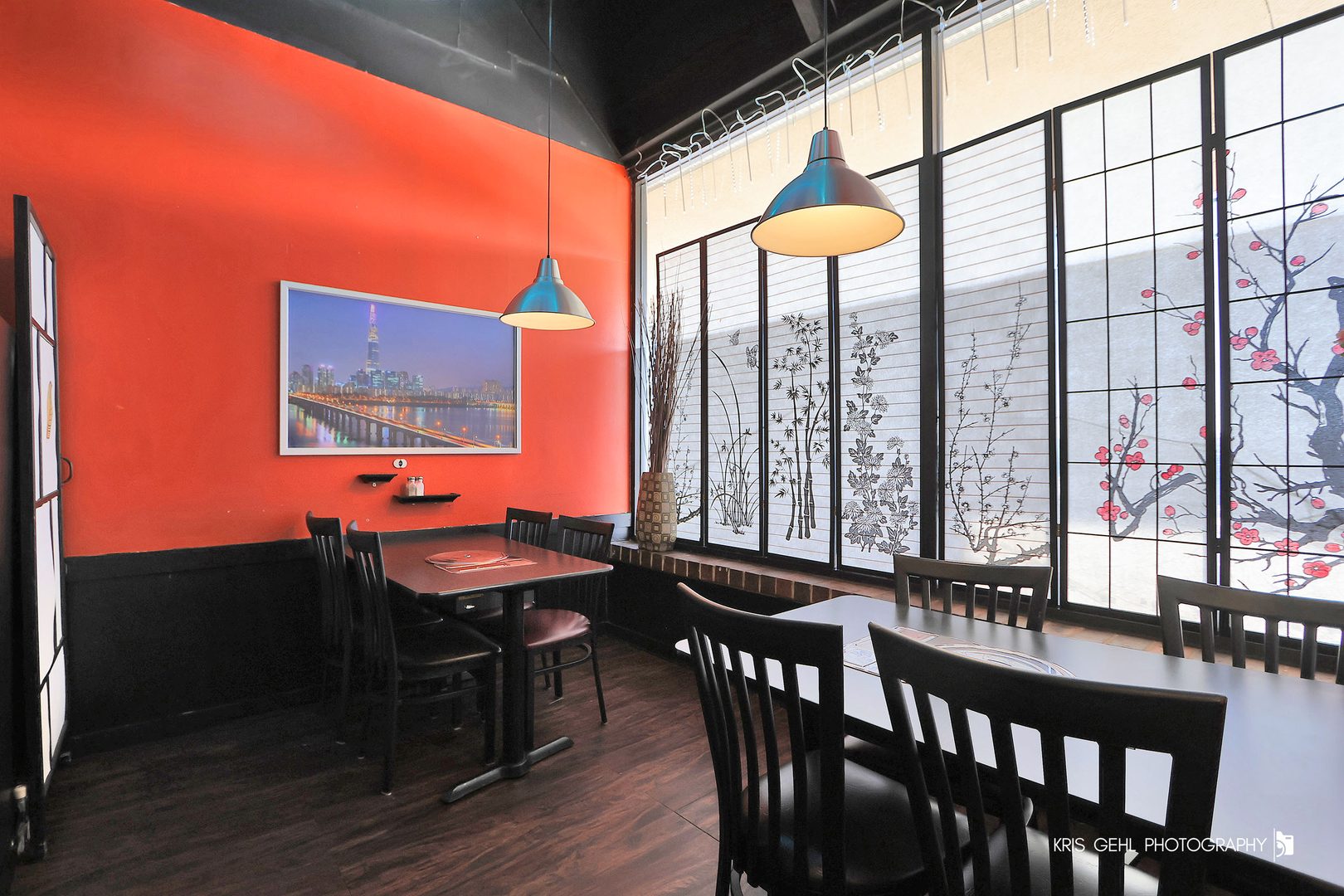 243 W GOLF Road, Schaumburg, IL 60195