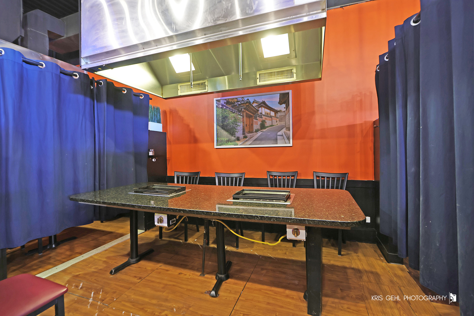 243 W GOLF Road, Schaumburg, IL 60195