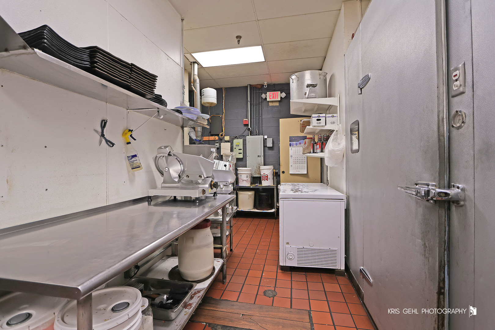 243 W GOLF Road, Schaumburg, IL 60195