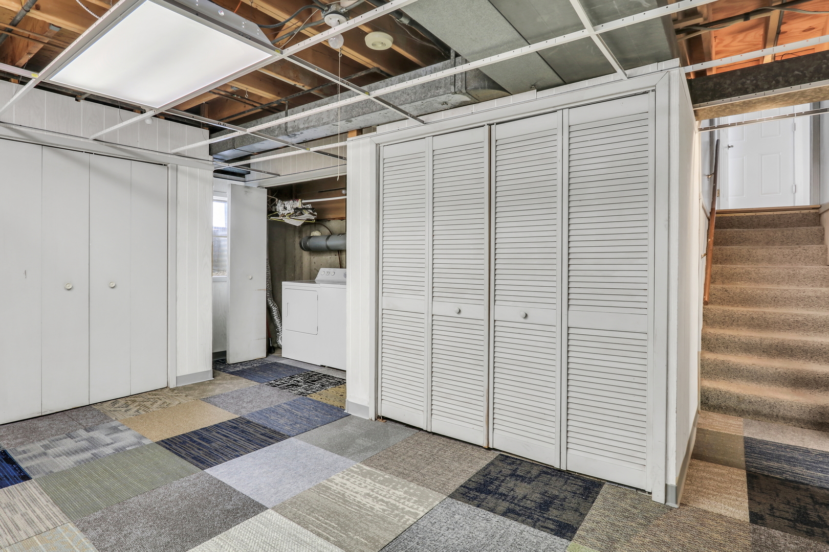 1234 Devonshire Road, Buffalo Grove, IL 60089