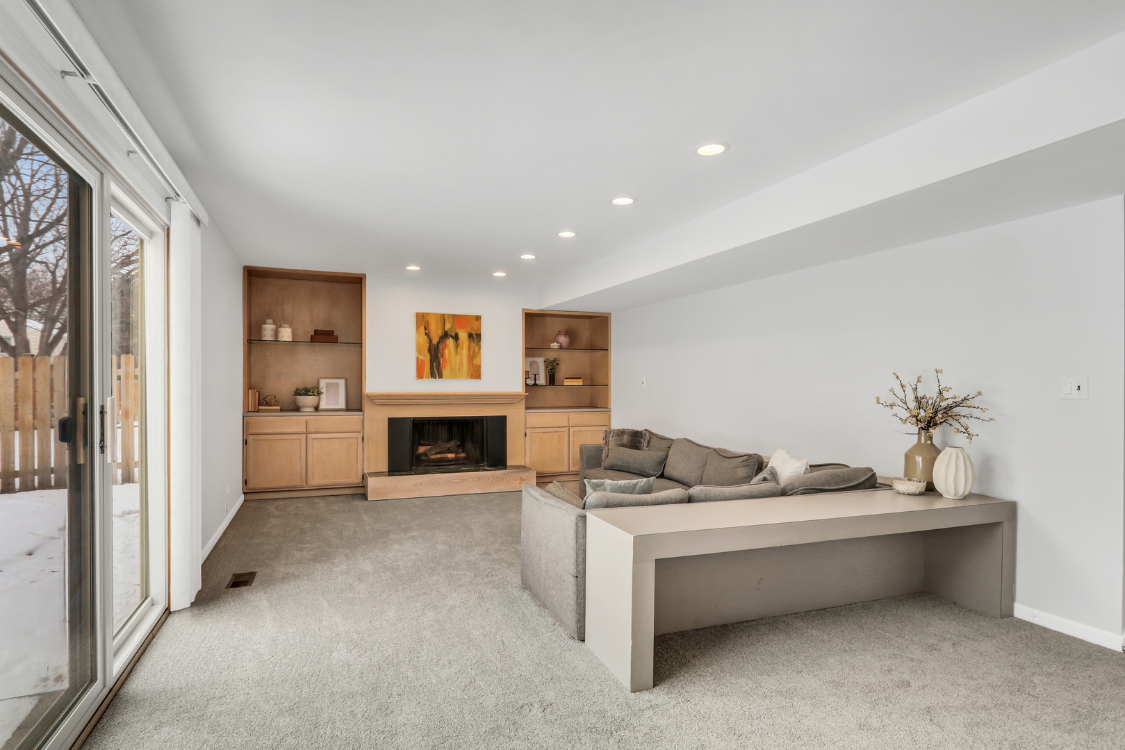 1234 Devonshire Road, Buffalo Grove, IL 60089