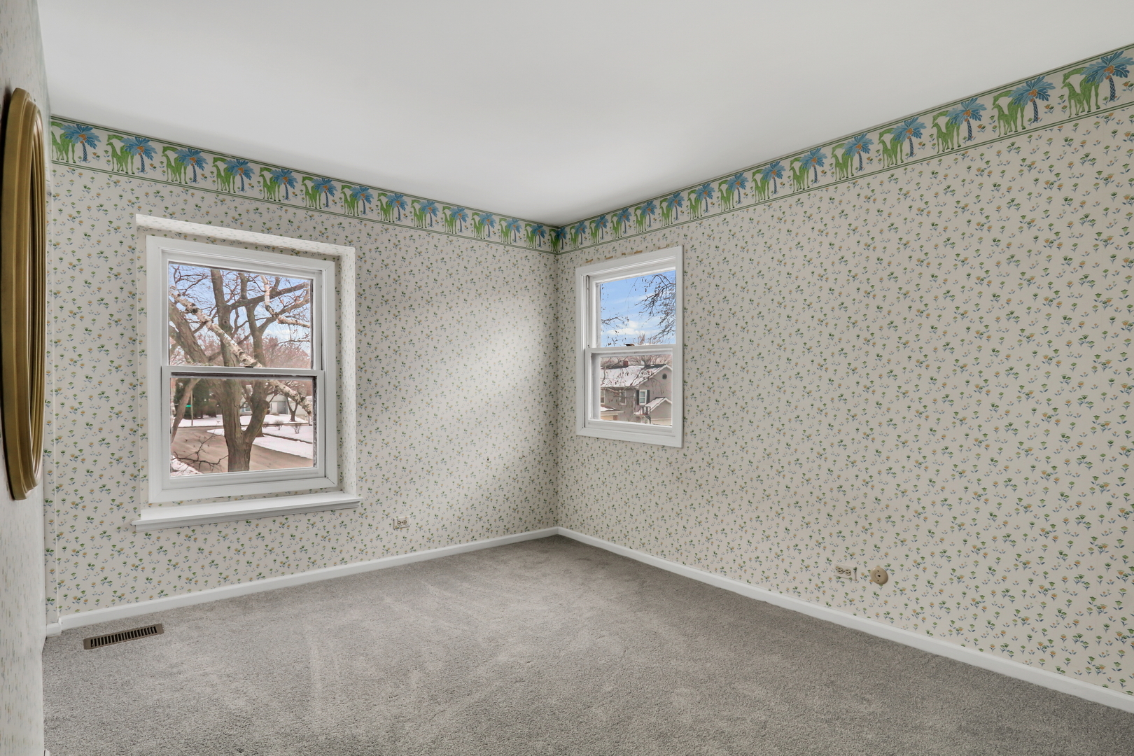 1234 Devonshire Road, Buffalo Grove, IL 60089