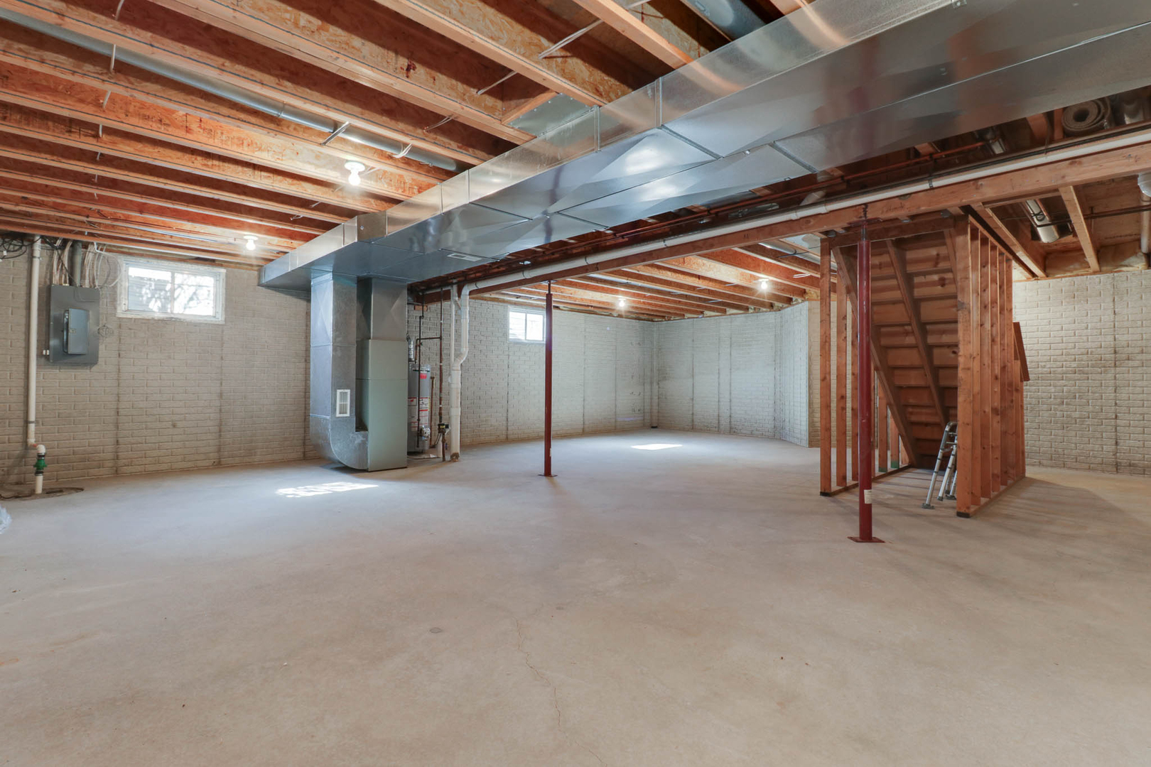 20 Crystal Court, Bloomington, IL 61704