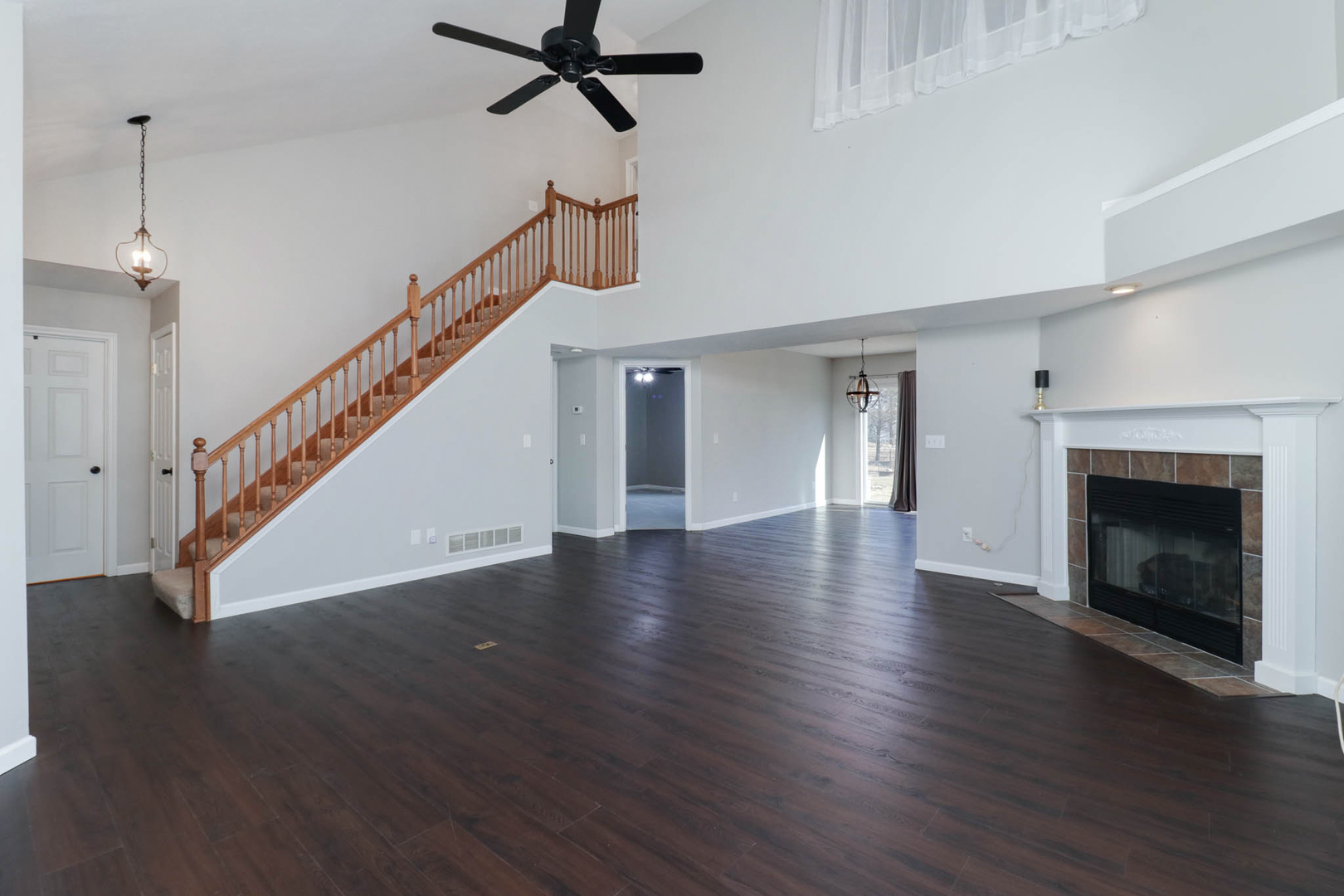 20 Crystal Court, Bloomington, IL 61704