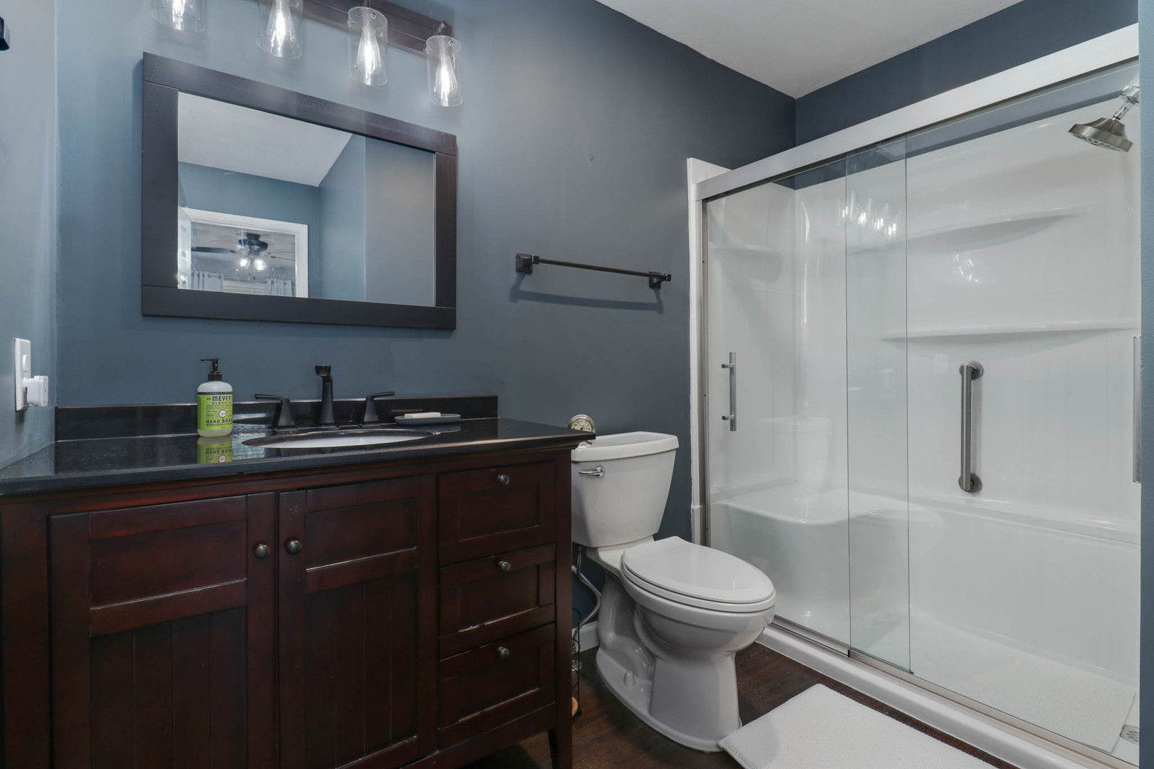 20 Crystal Court, Bloomington, IL 61704