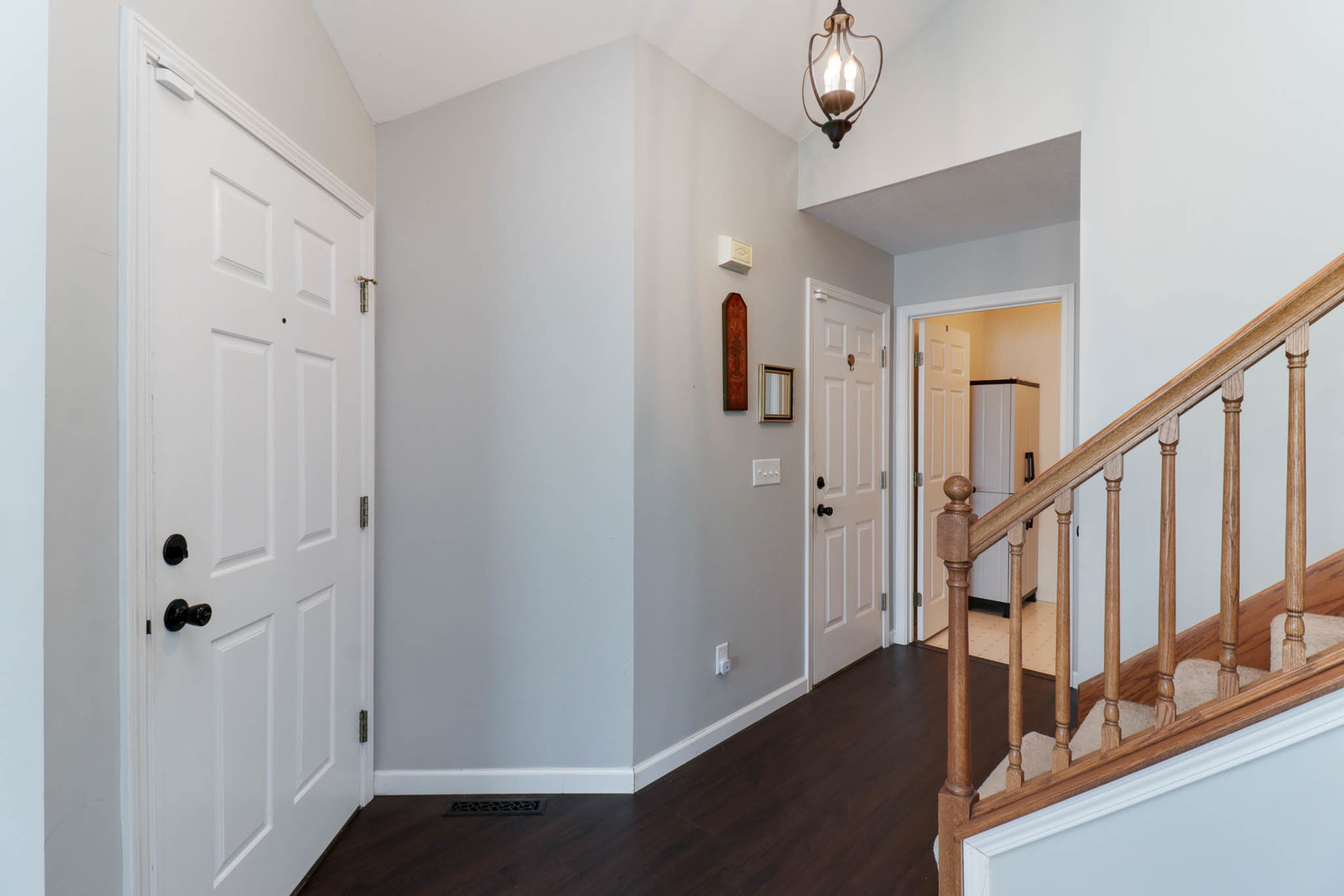 20 Crystal Court, Bloomington, IL 61704