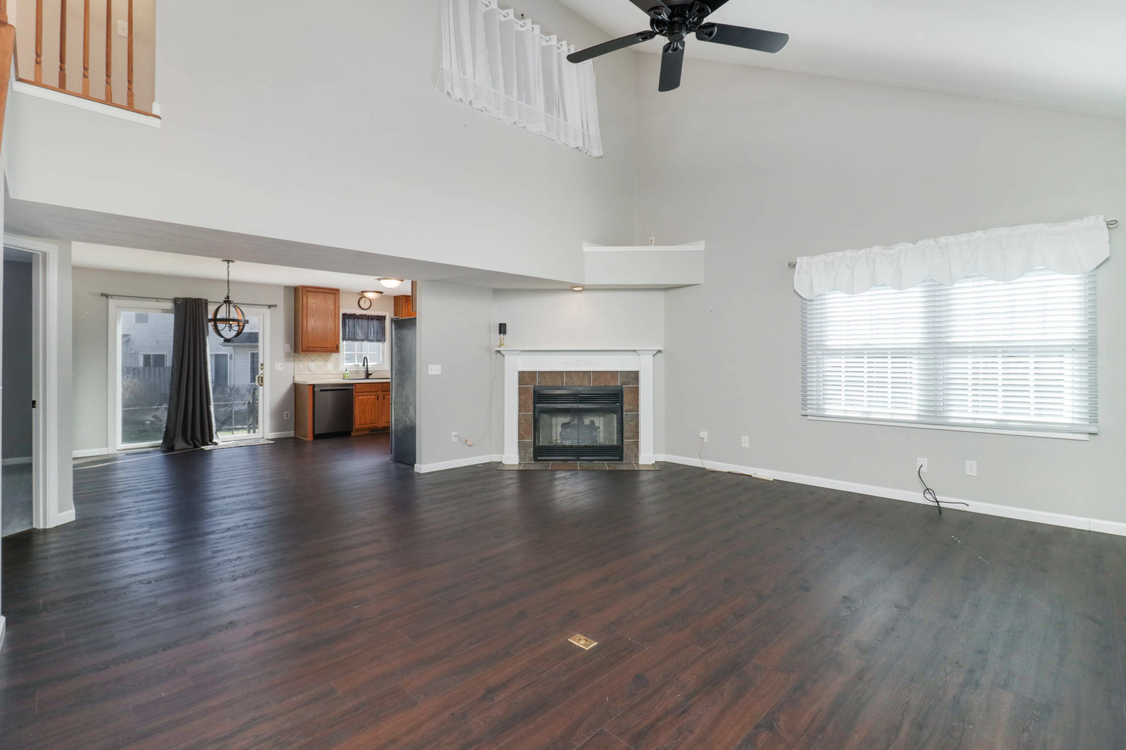 20 Crystal Court, Bloomington, IL 61704