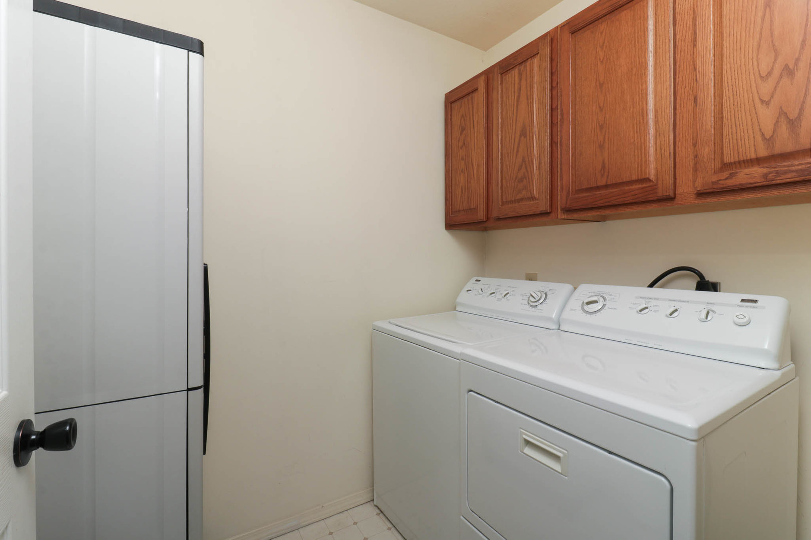 20 Crystal Court, Bloomington, IL 61704