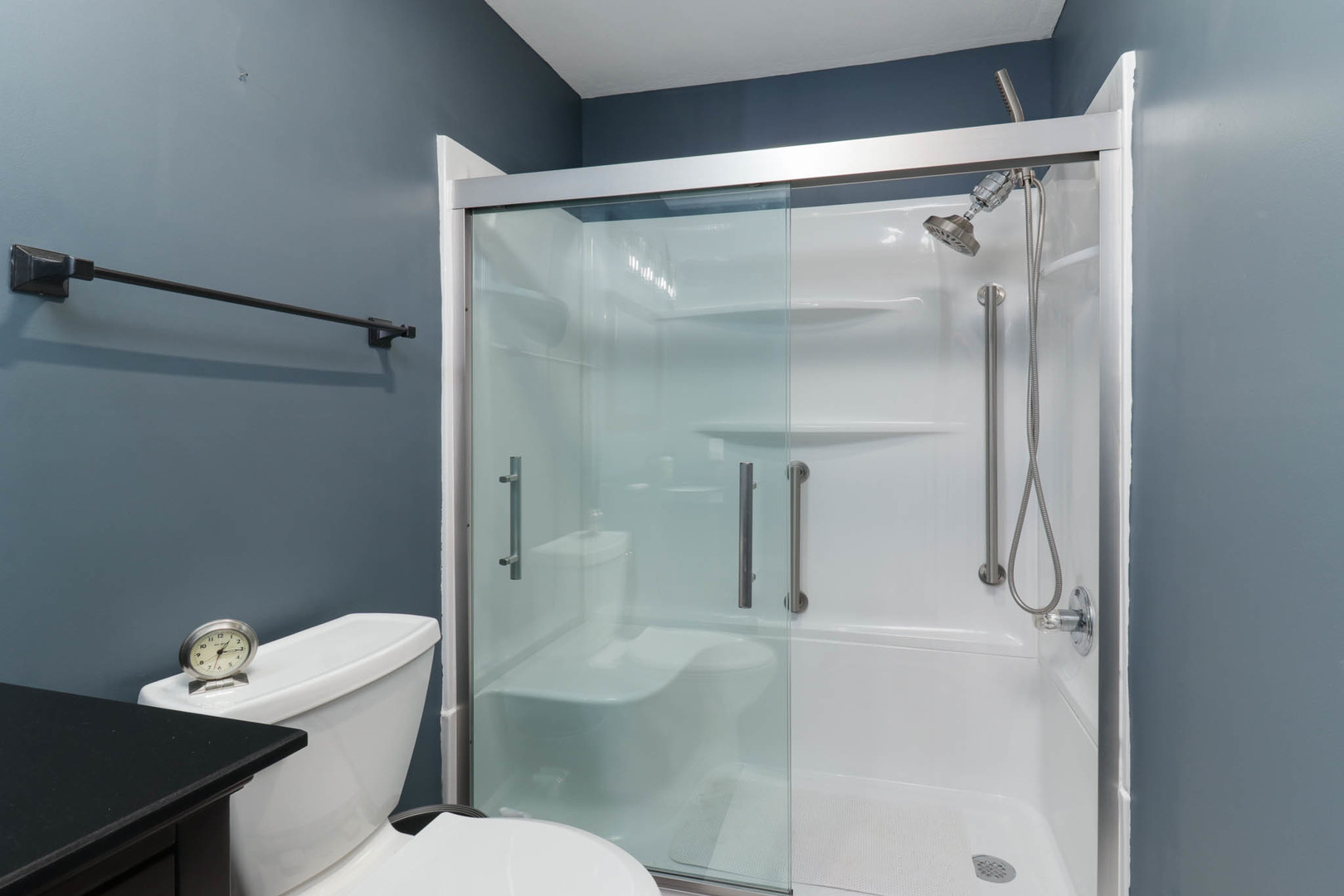 20 Crystal Court, Bloomington, IL 61704