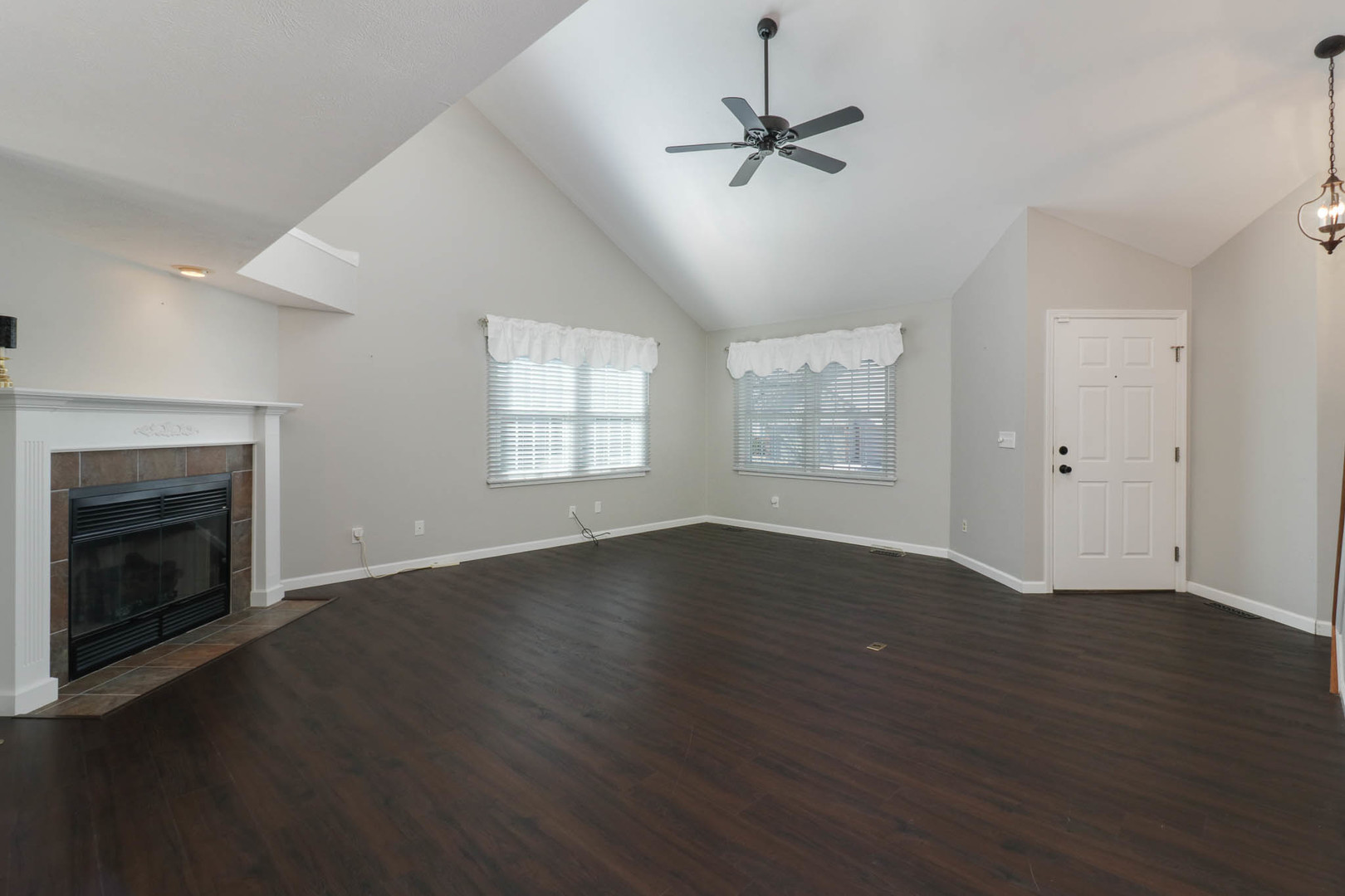 20 Crystal Court, Bloomington, IL 61704