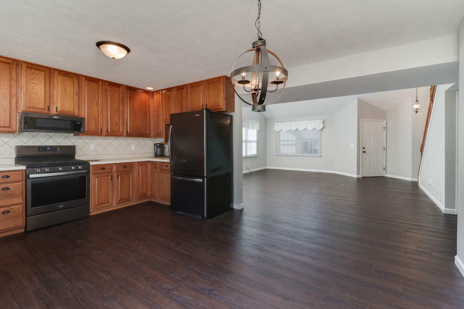 20 Crystal Court, Bloomington, IL 61704