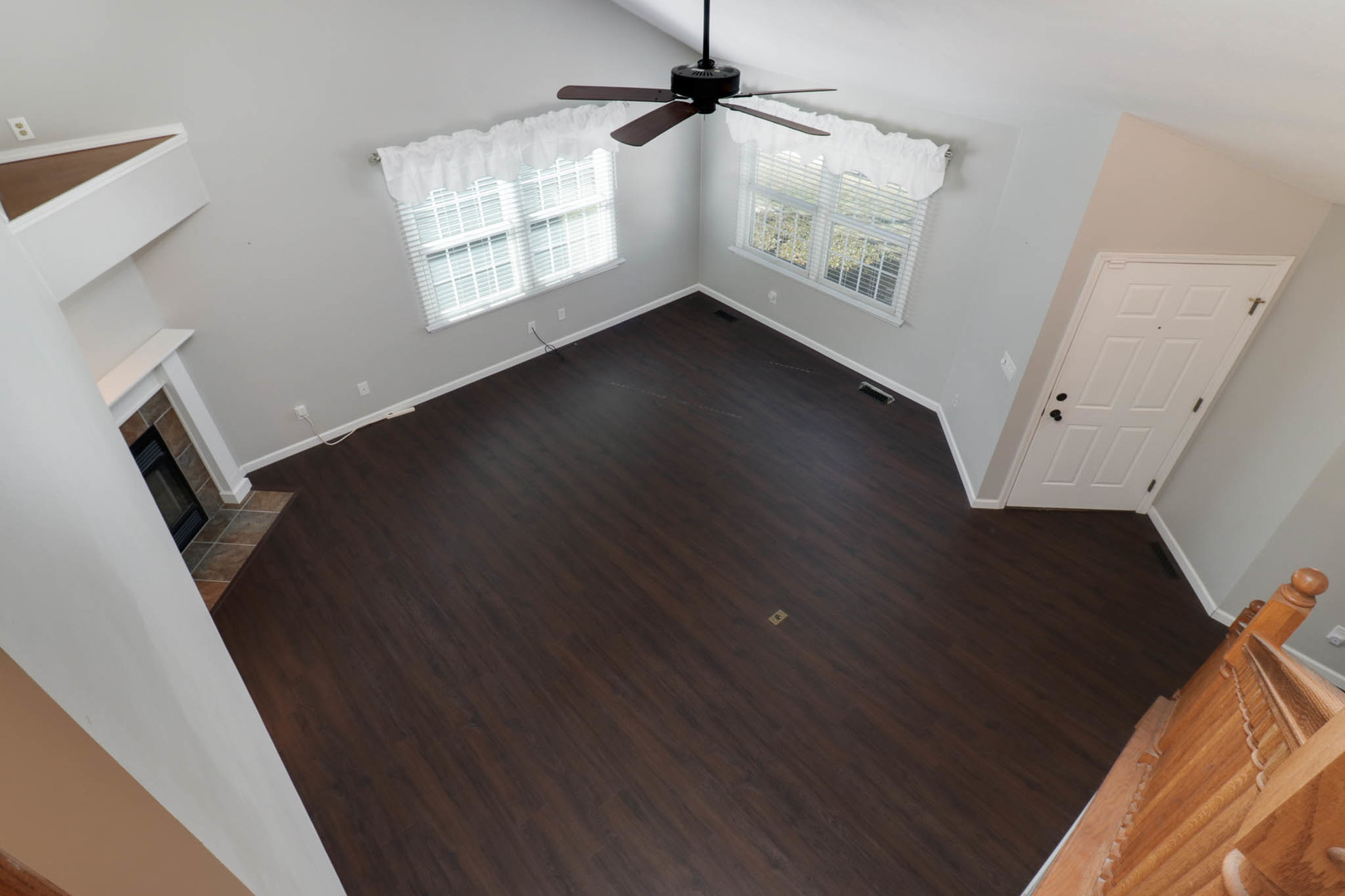 20 Crystal Court, Bloomington, IL 61704