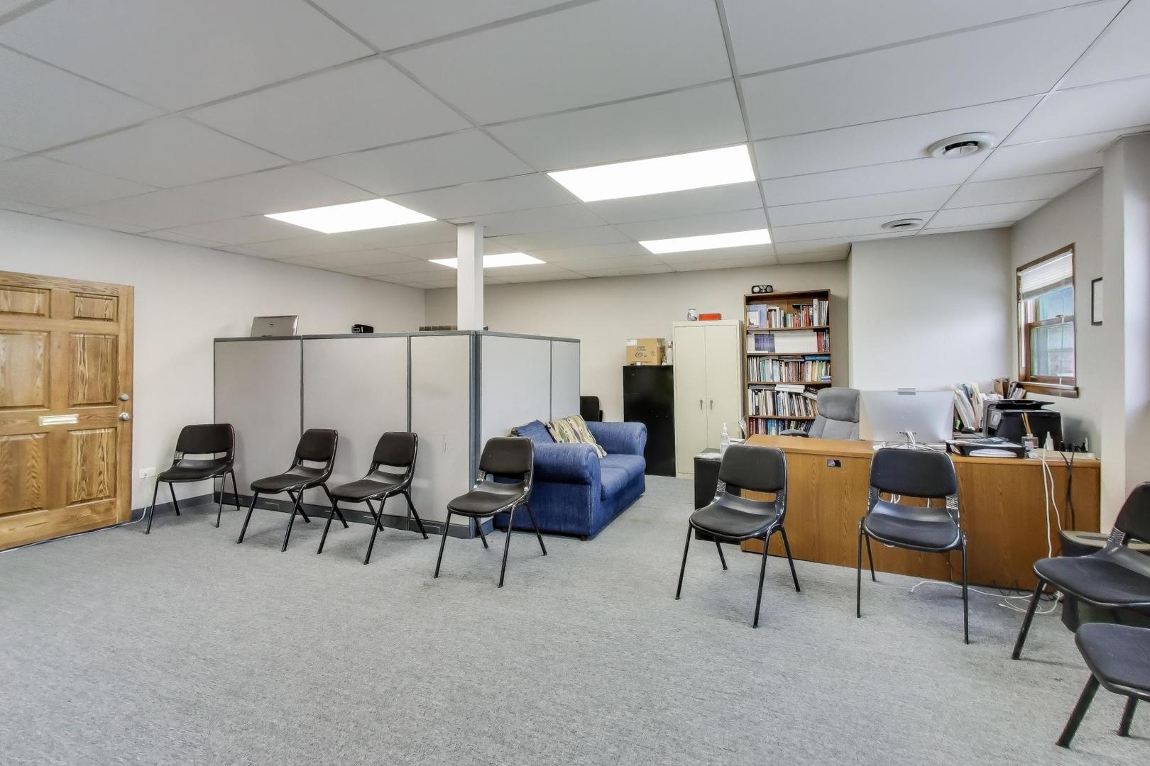 7401 Madison Street #1, Forest Park, IL 60130