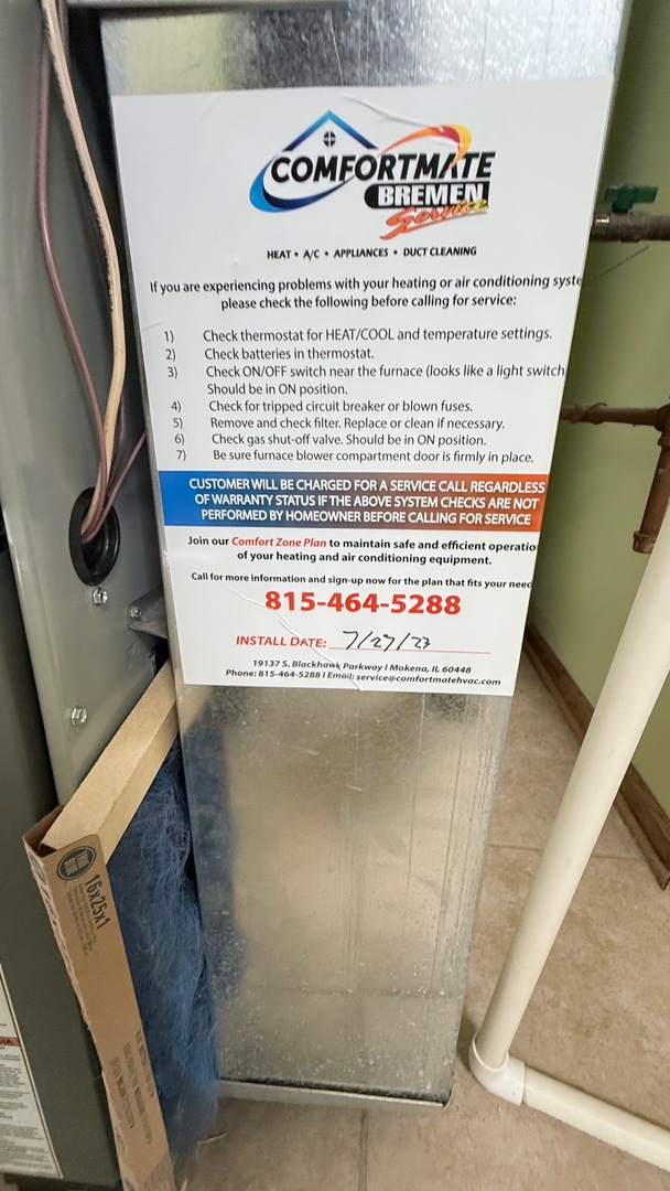 7745 Woodstock Drive, Tinley Park, IL 60477