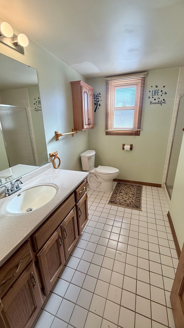 7745 Woodstock Drive, Tinley Park, IL 60477