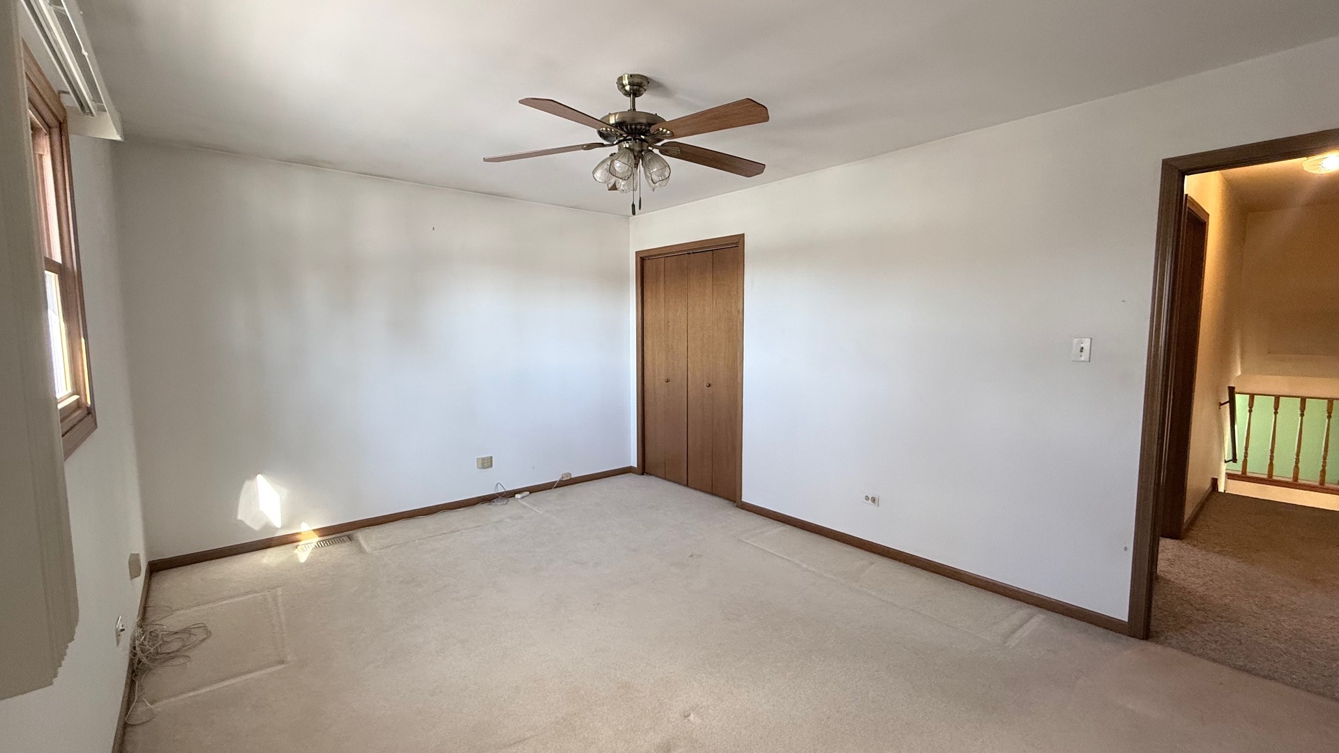 7745 Woodstock Drive, Tinley Park, IL 60477