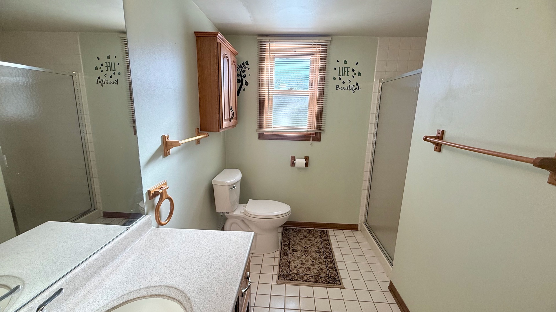 7745 Woodstock Drive, Tinley Park, IL 60477