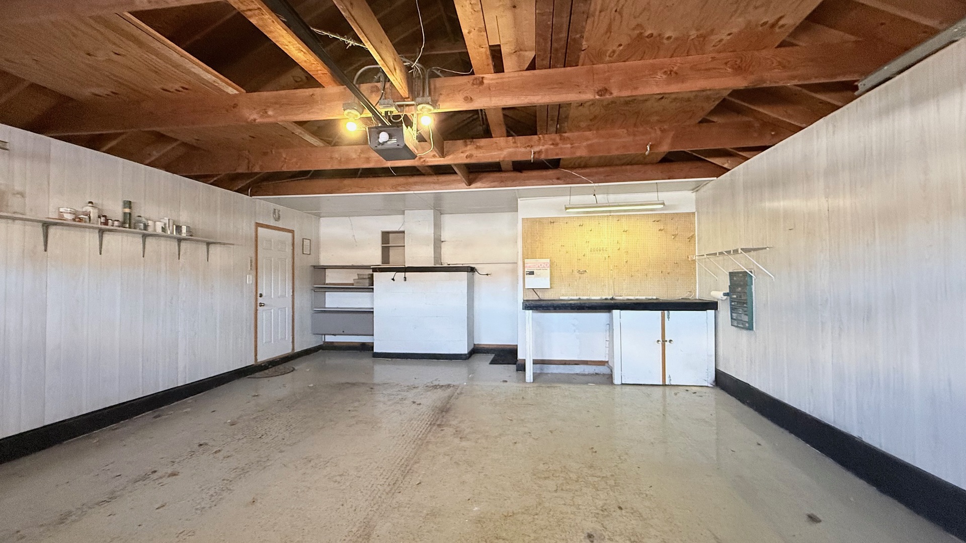 7745 Woodstock Drive, Tinley Park, IL 60477