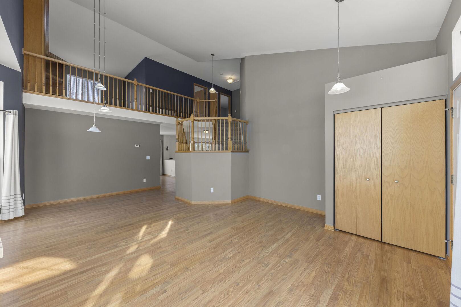 14215 S Longview Lane, Plainfield, IL 60544