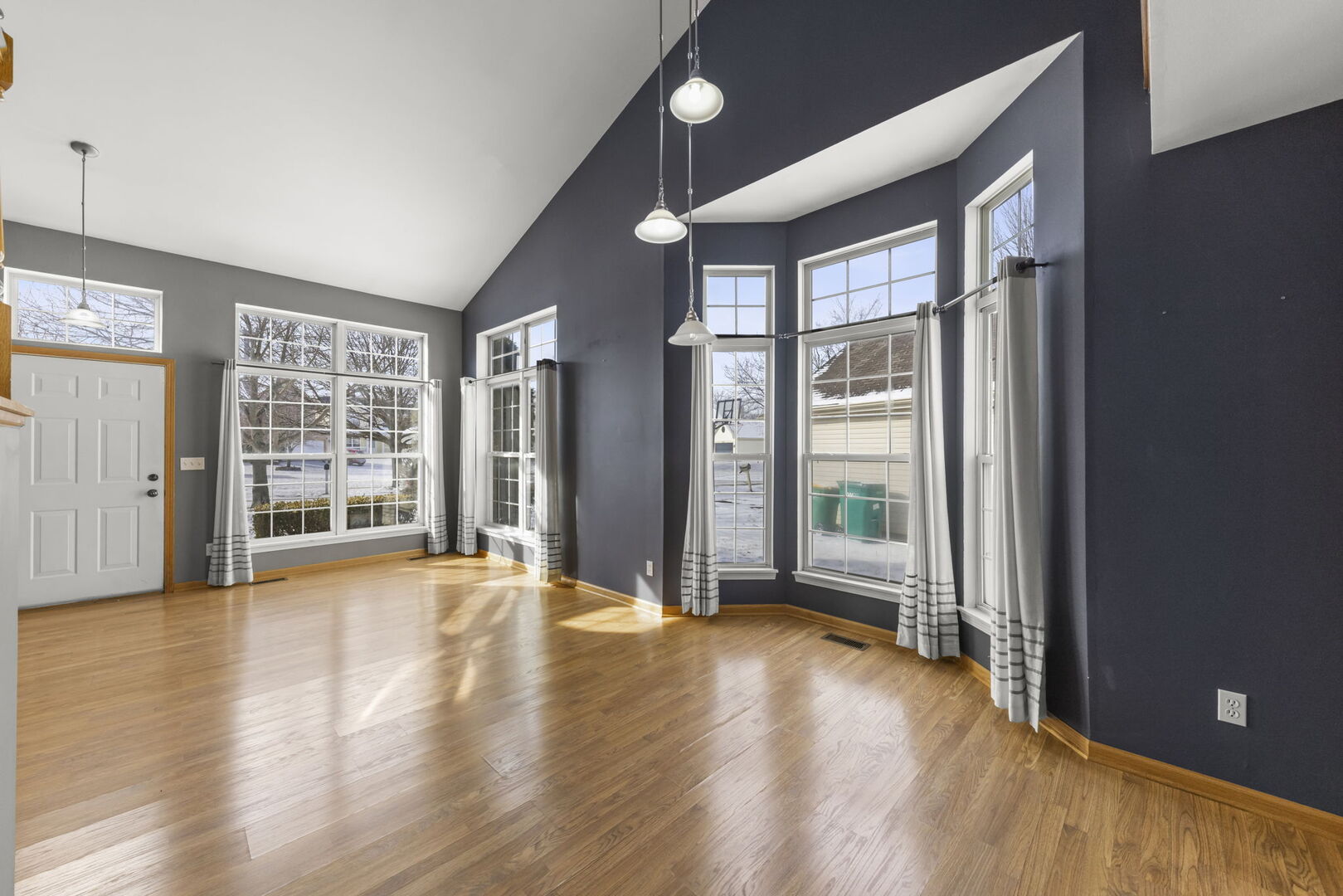 14215 S Longview Lane, Plainfield, IL 60544