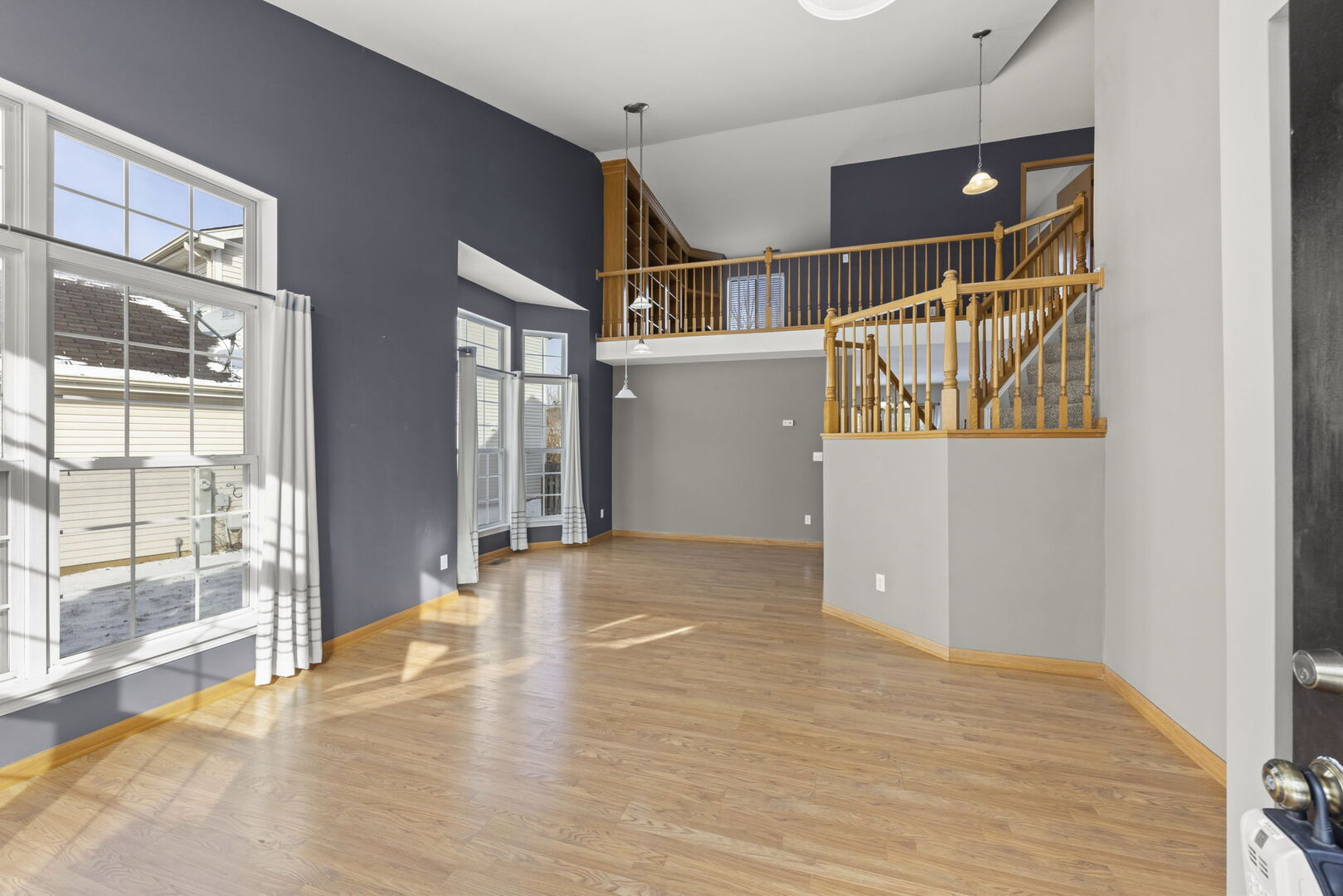 14215 S Longview Lane, Plainfield, IL 60544