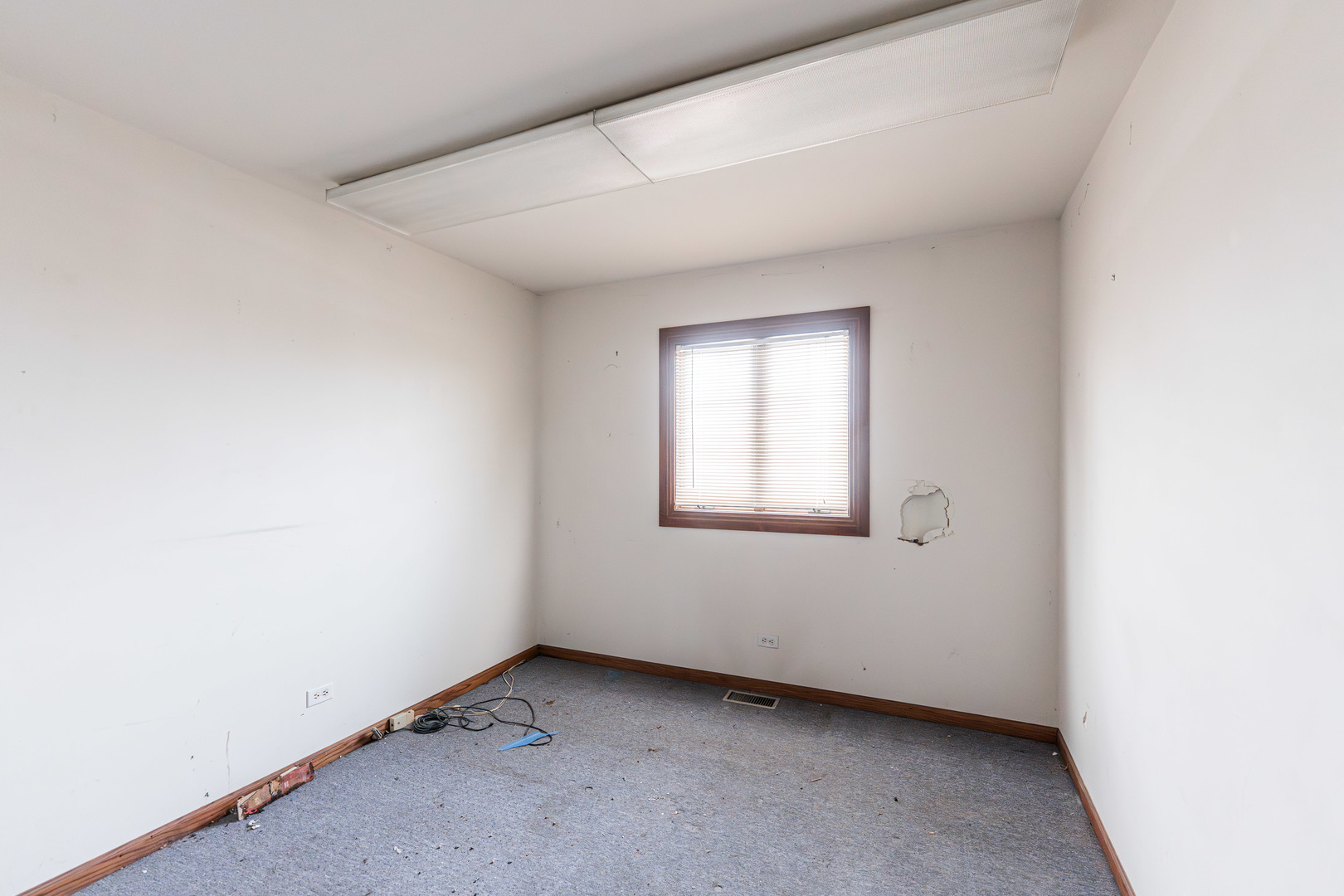 205 Pinecroft Drive, Roselle, IL 60172