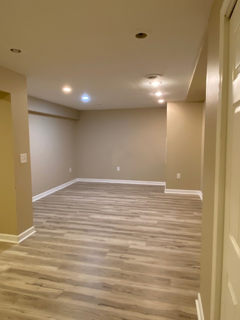 364 GRAPE VINE Trail, Oswego, IL 60543