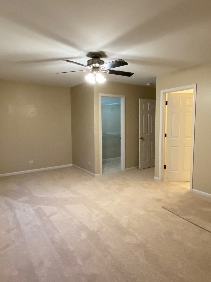 364 GRAPE VINE Trail, Oswego, IL 60543