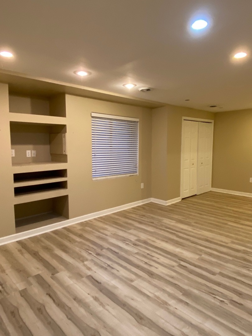 364 GRAPE VINE Trail, Oswego, IL 60543