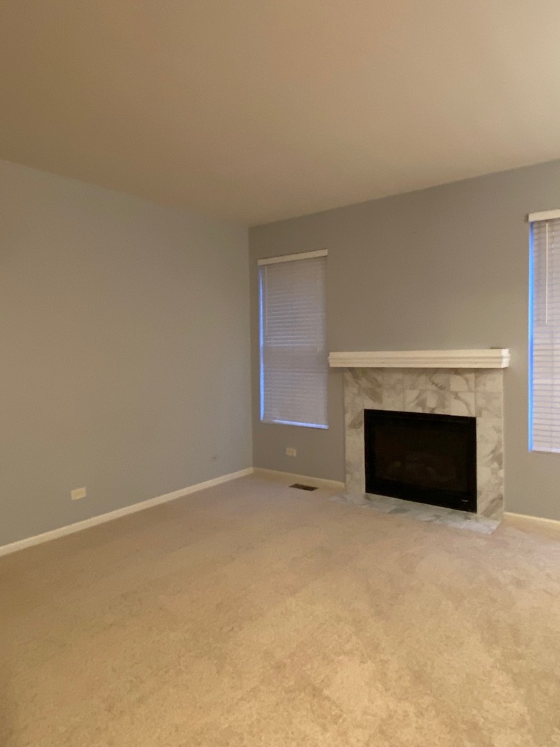 364 GRAPE VINE Trail, Oswego, IL 60543