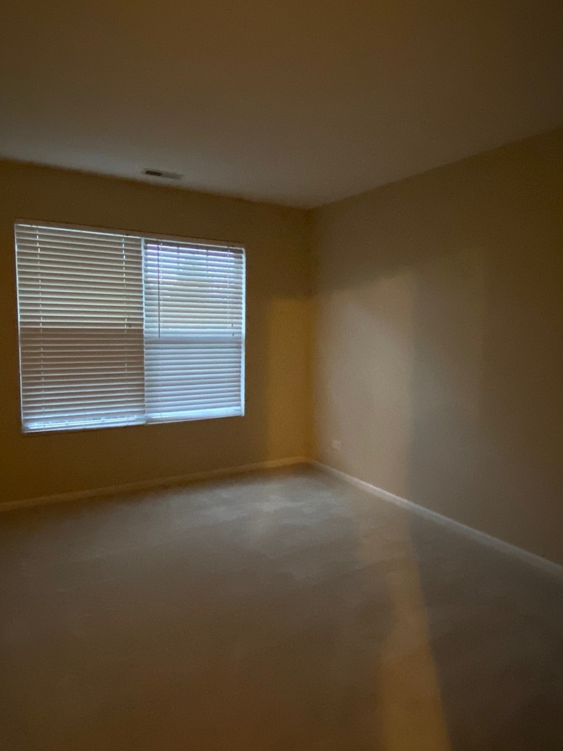 364 GRAPE VINE Trail, Oswego, IL 60543