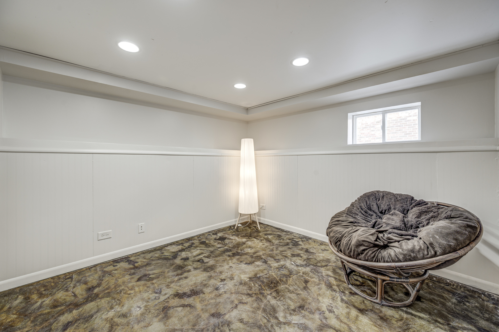 731 Western Avenue, Glen Ellyn, IL 60137