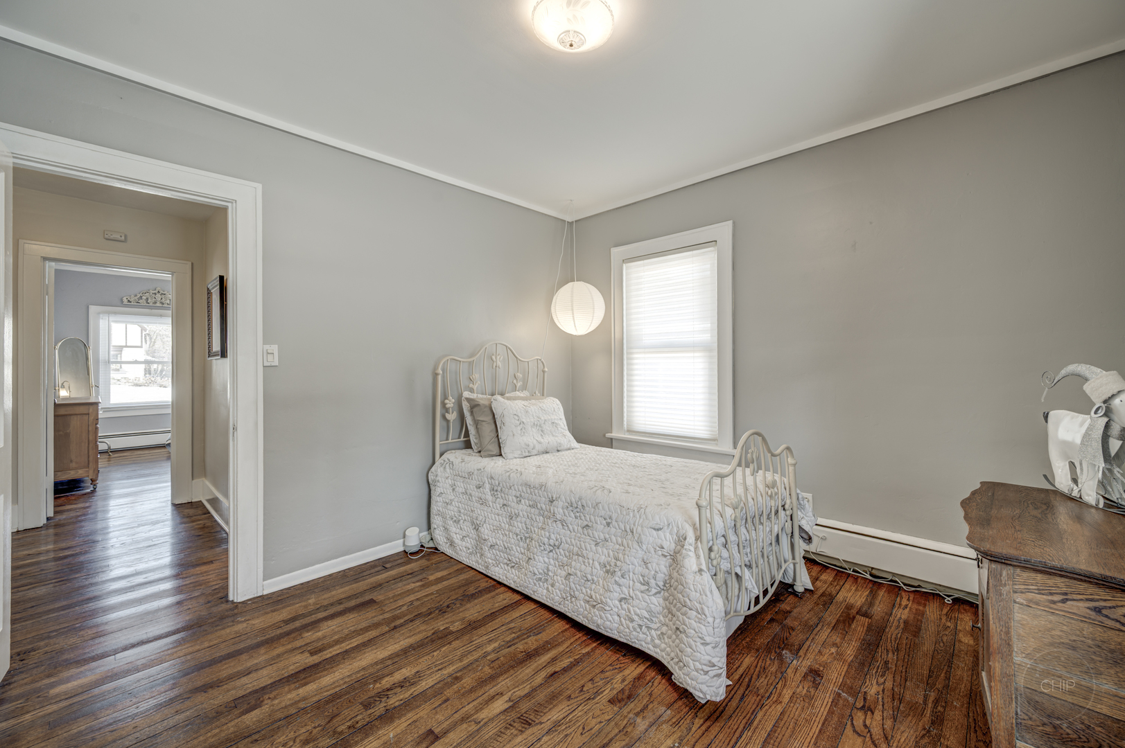 731 Western Avenue, Glen Ellyn, IL 60137