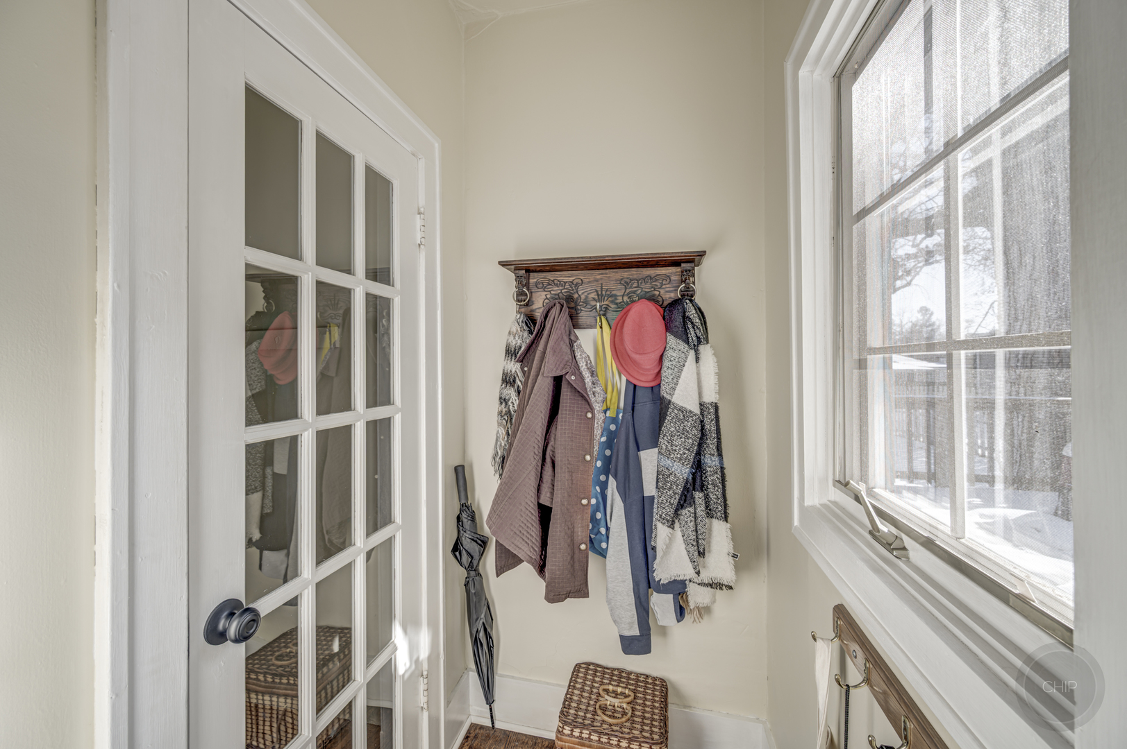 731 Western Avenue, Glen Ellyn, IL 60137