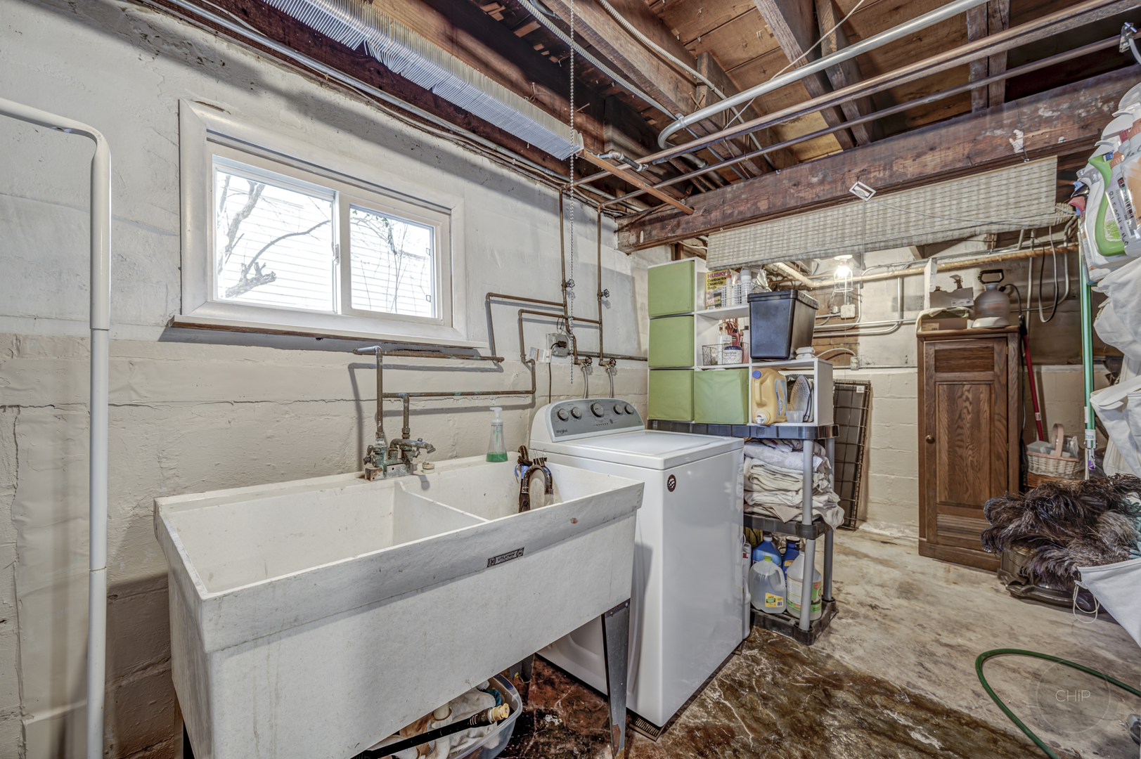 731 Western Avenue, Glen Ellyn, IL 60137