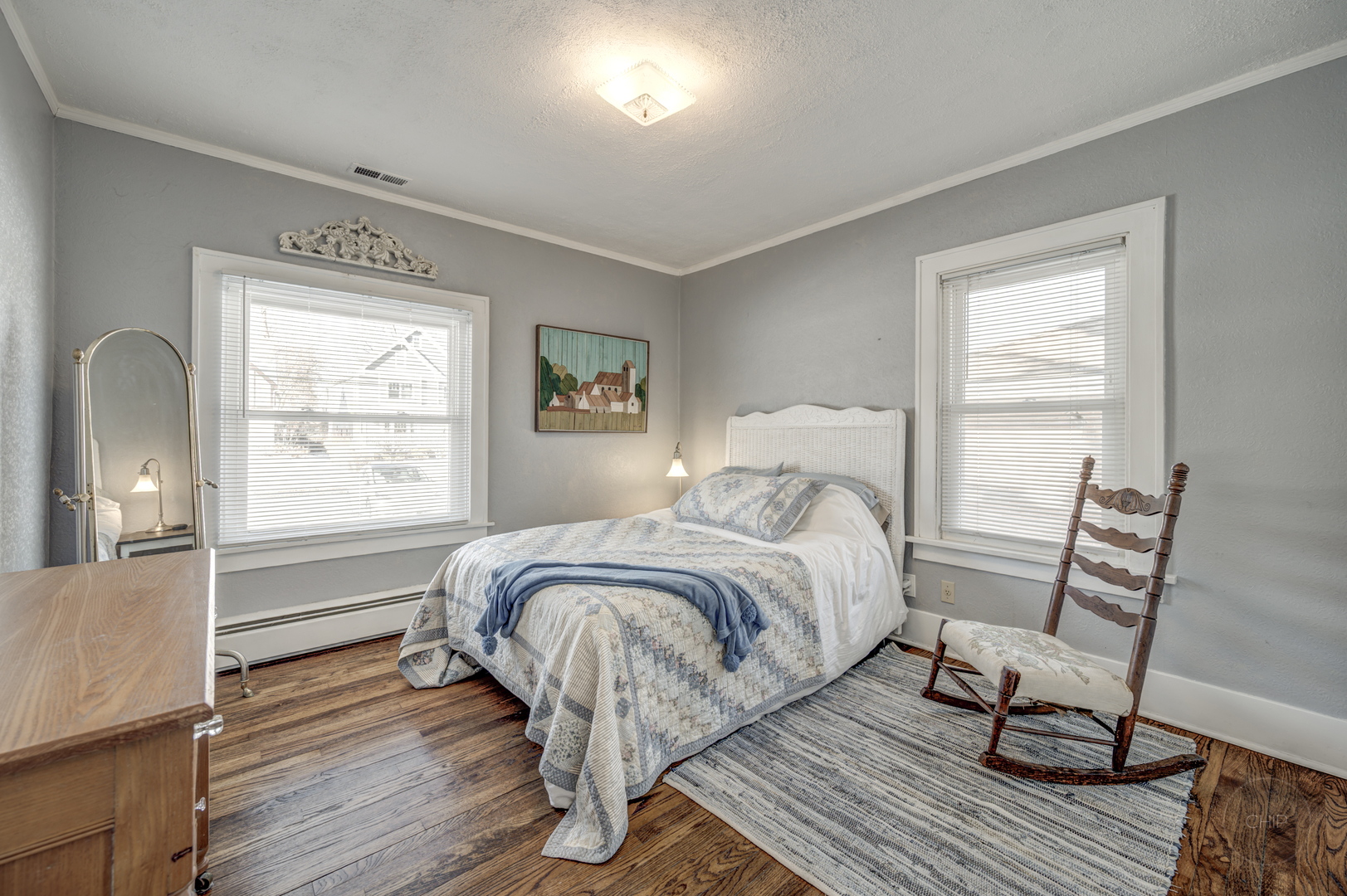 731 Western Avenue, Glen Ellyn, IL 60137