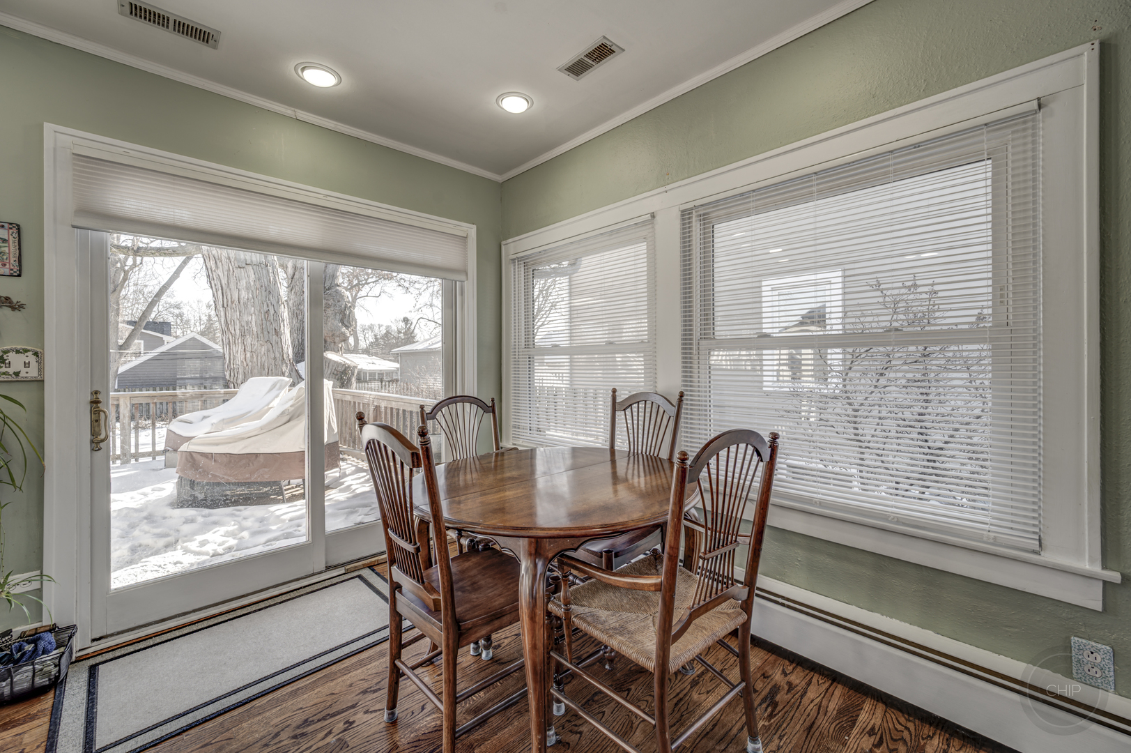 731 Western Avenue, Glen Ellyn, IL 60137