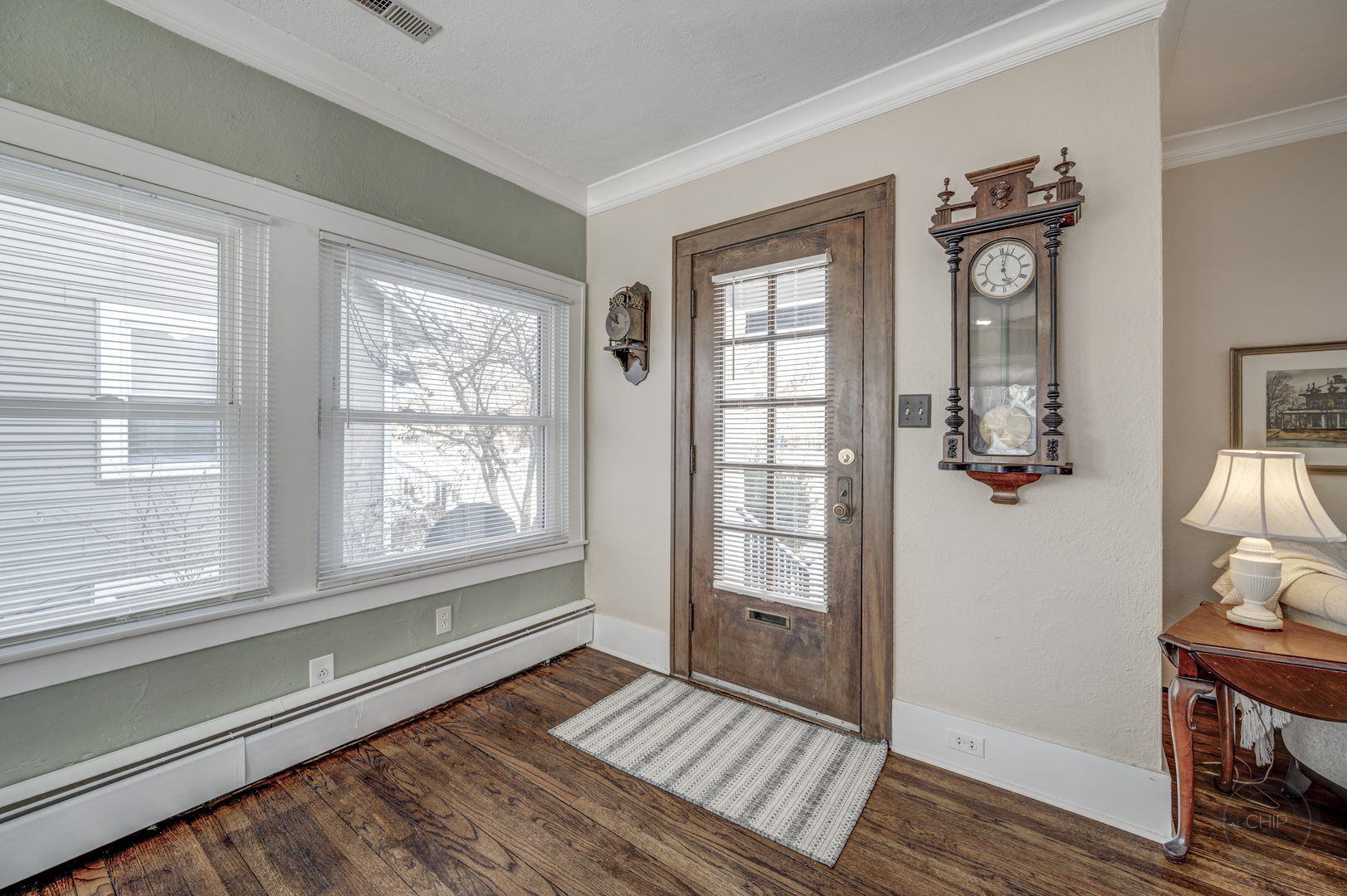 731 Western Avenue, Glen Ellyn, IL 60137