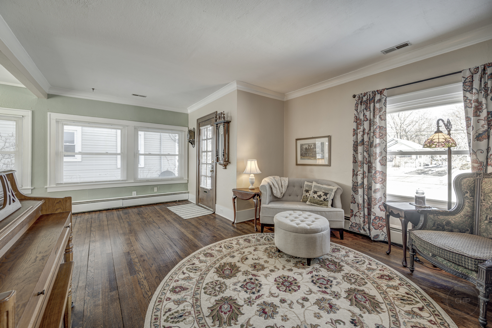 731 Western Avenue, Glen Ellyn, IL 60137